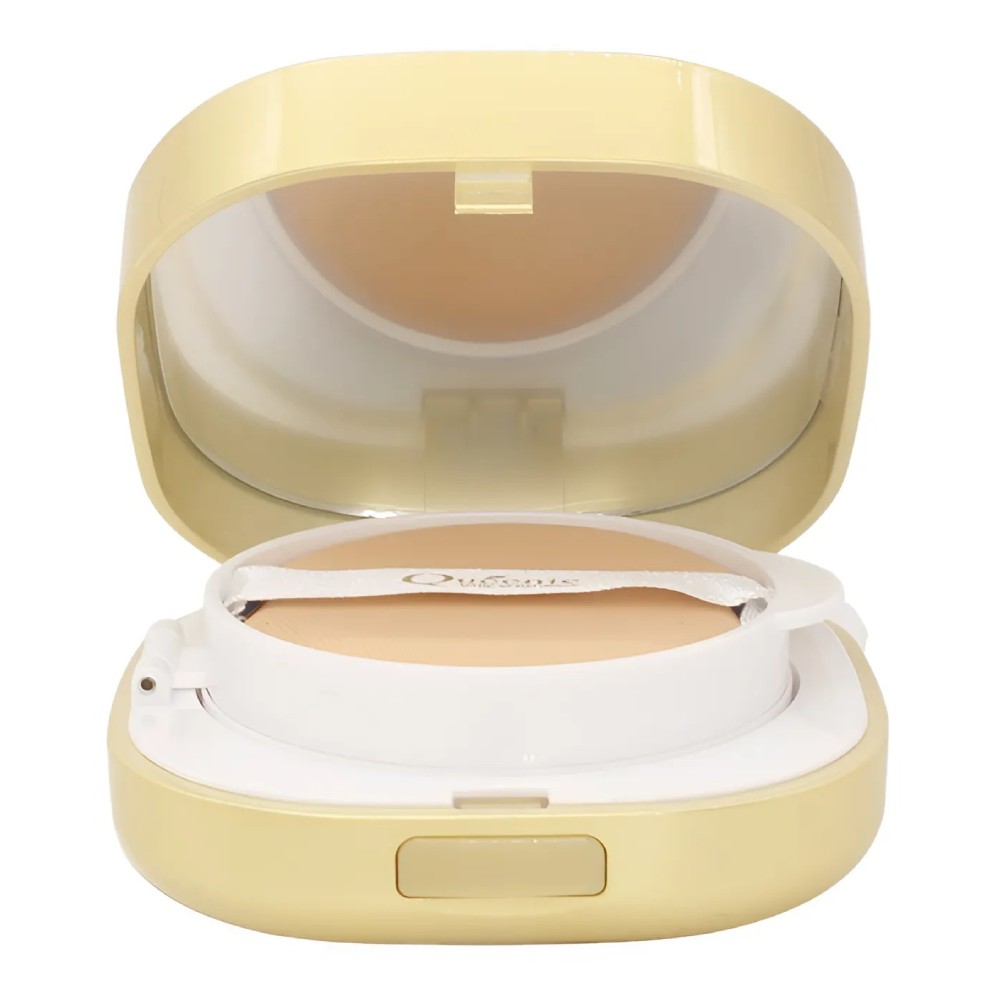 Phấn nước Queenie trang điểm bổ sung Collagen cao 21ml 