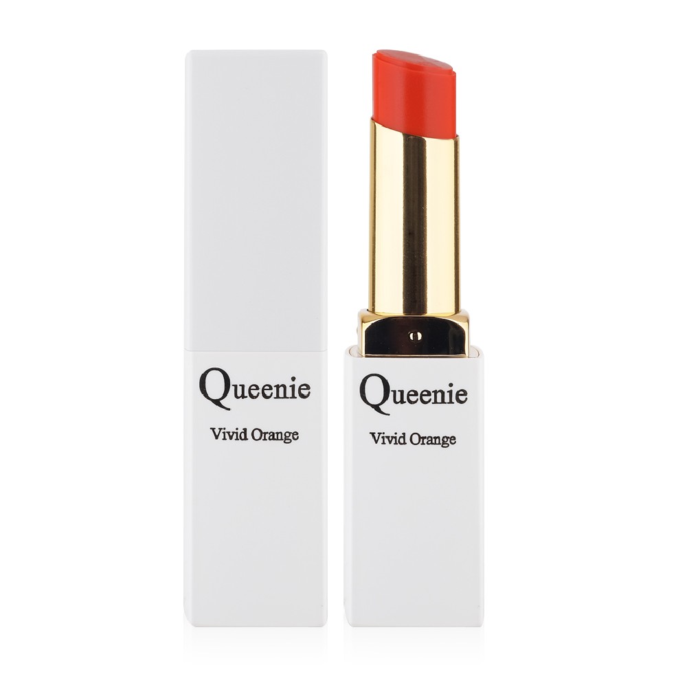 Son màu Queenie môi stick lip tint màu  
