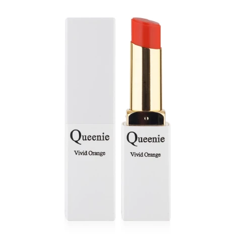 Son màu Queenie môi stick lip tint màu  