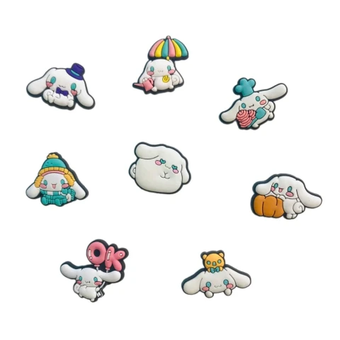 Sticker 8