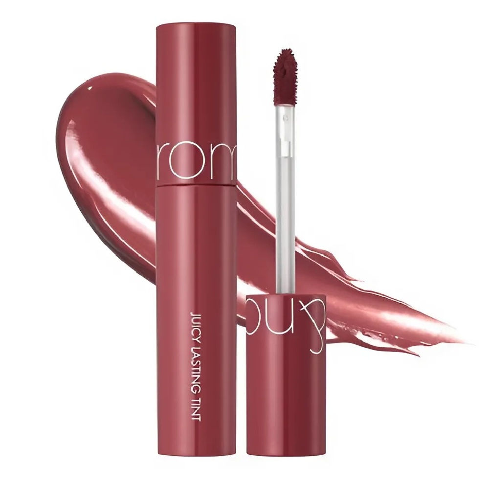 Son màu Romand juicy lasting tint # 19 5.5g