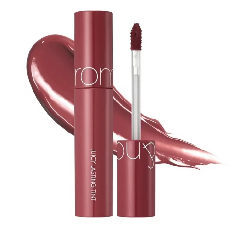Son màu Romand juicy lasting tint # 19 5.5g