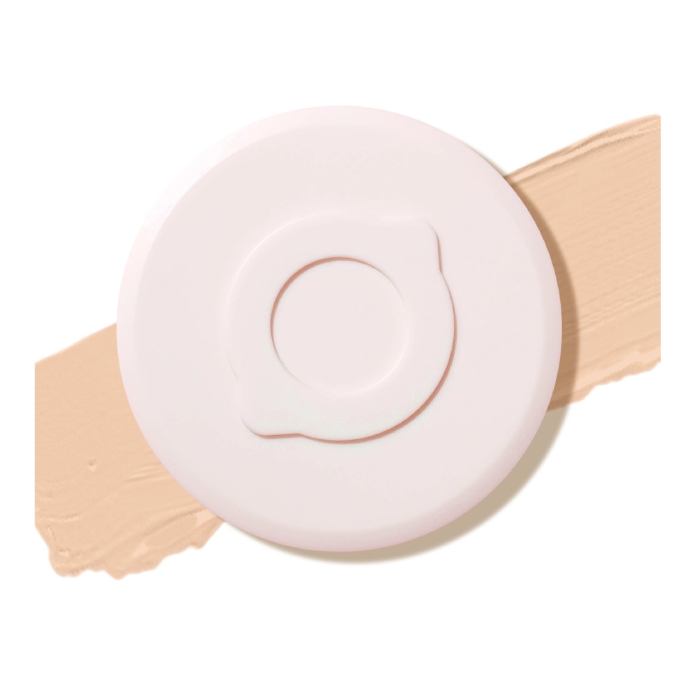 Phấn nước Lemonade kiềm dầu Lemonade Supermatte Cushion - A 02ml 