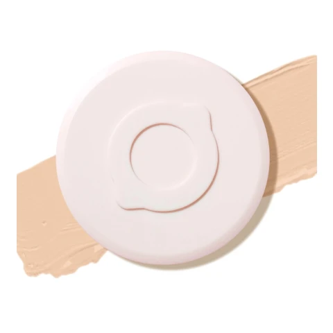 Phấn nước Lemonade kiềm dầu Lemonade Supermatte Cushion - A 02ml 