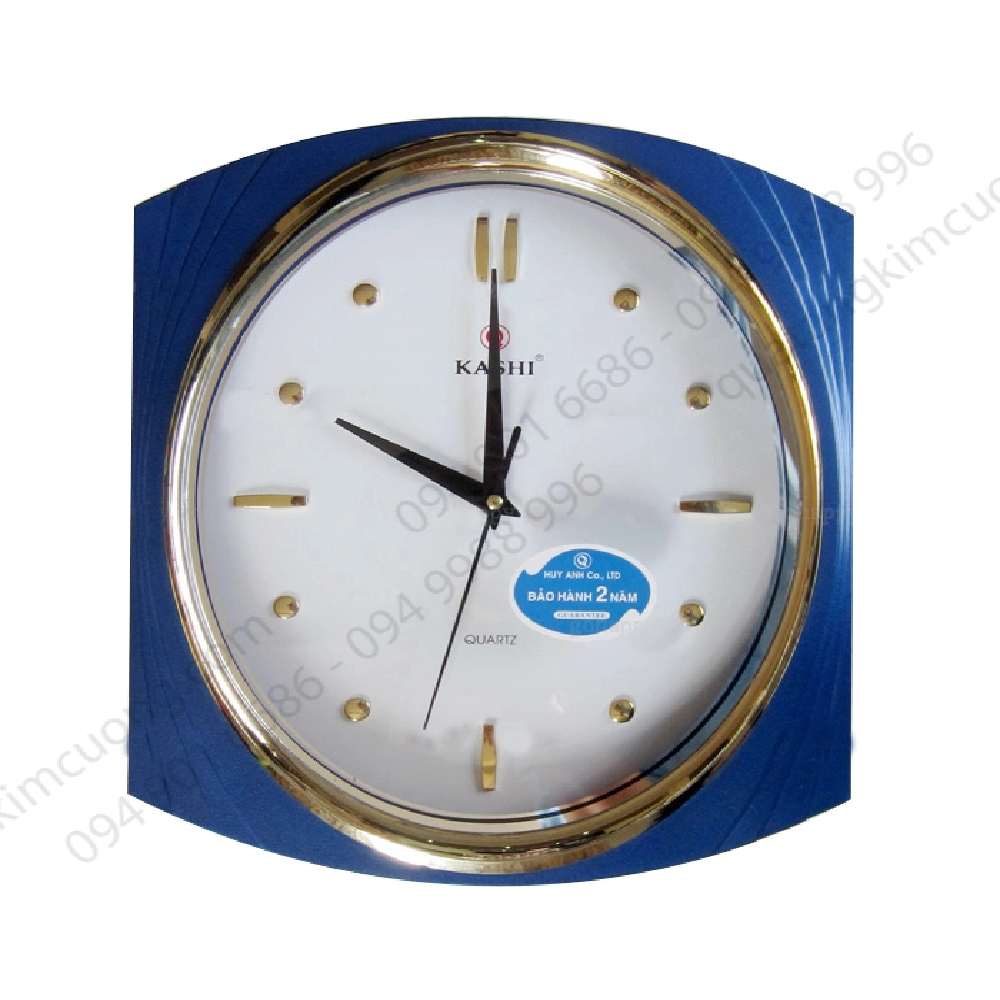 Đồng hồ N40 cn