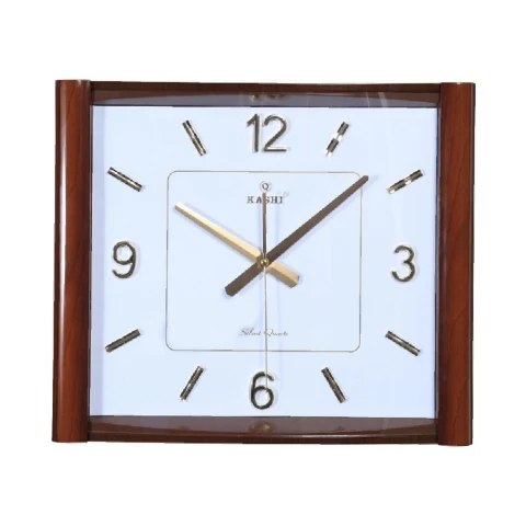 Đồng hồ K67 v
