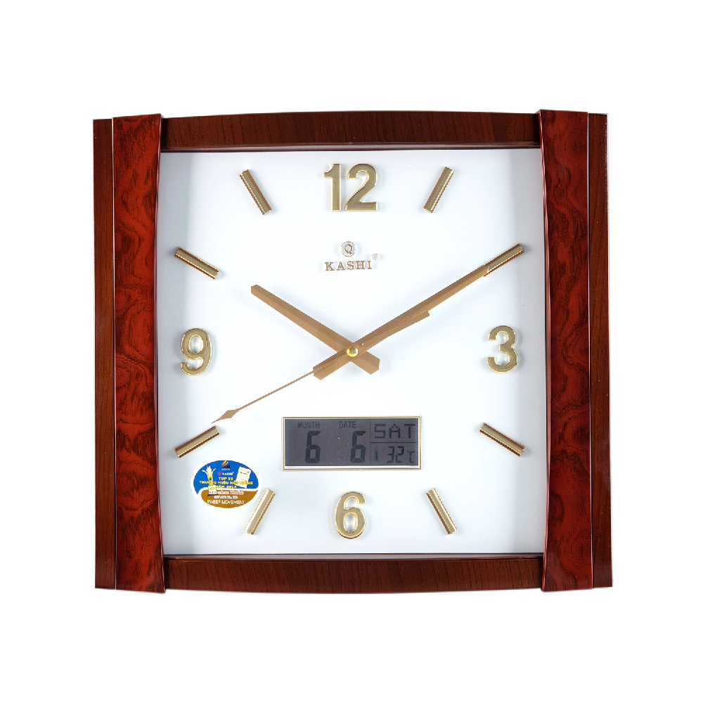 Đồng hồ K217 v