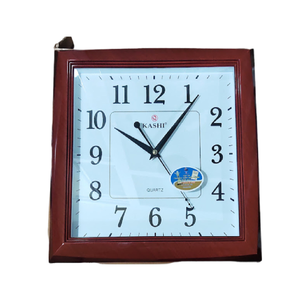 Đồng hồ K711 v
