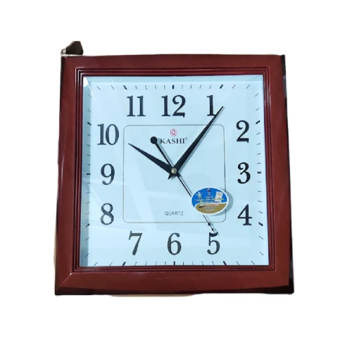 Đồng hồ K711 v