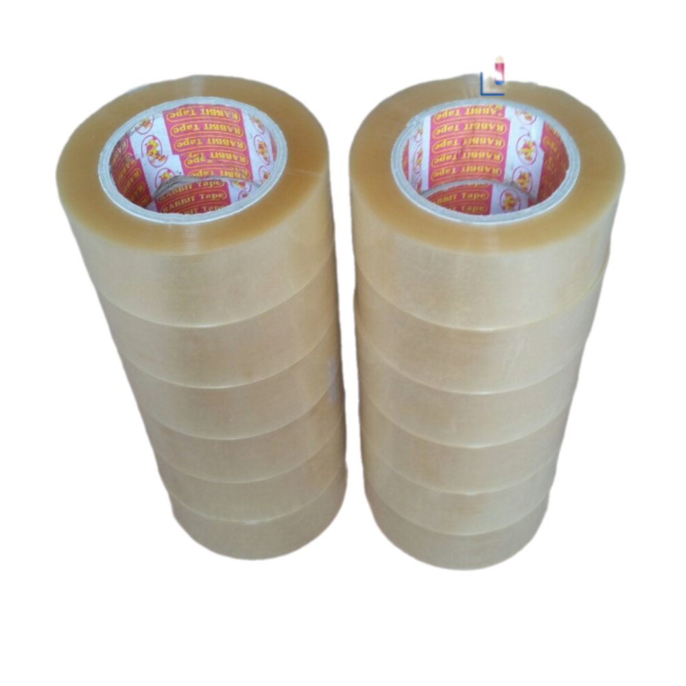 Băng dính đục  1.9  
