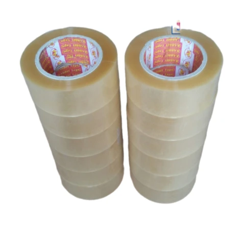 Băng dính đục  1.9  