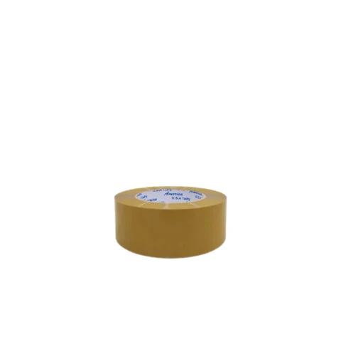 Băng dính đục  2.4  