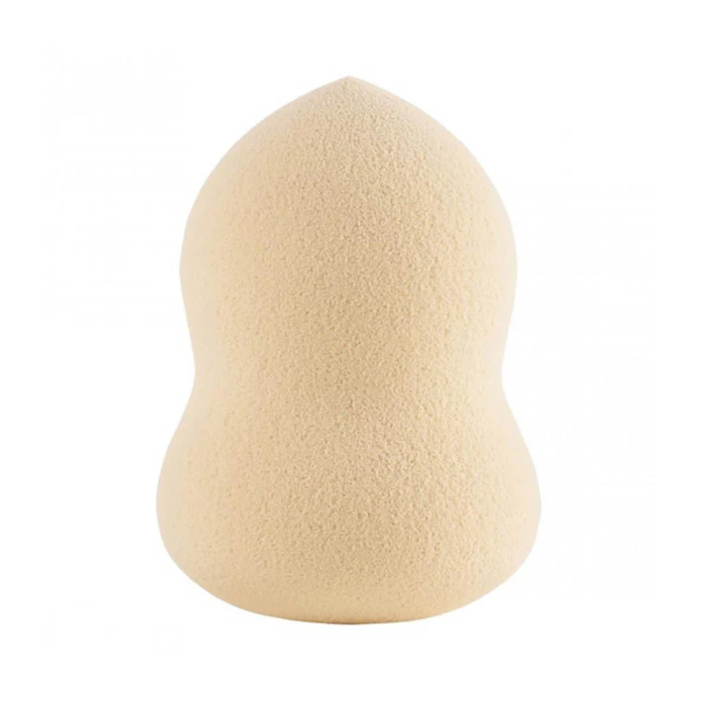 Bông phấn Aroma hồ lô  
