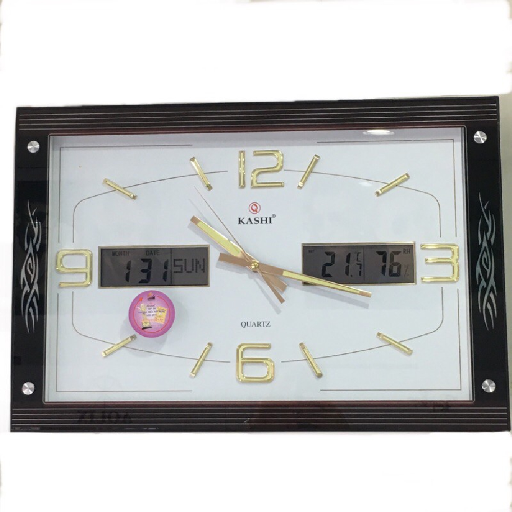 Đồng hồ Kasi K955 cn