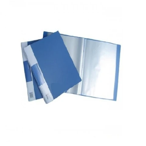 File 20 lá Plus   