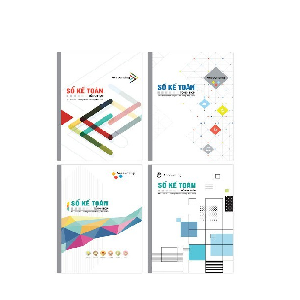 Giáo án Hải Tiến 200 trang  