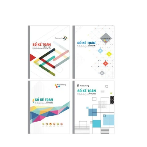 Giáo án Hải Tiến 200 trang  