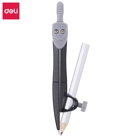 Compa Deli EG20904  