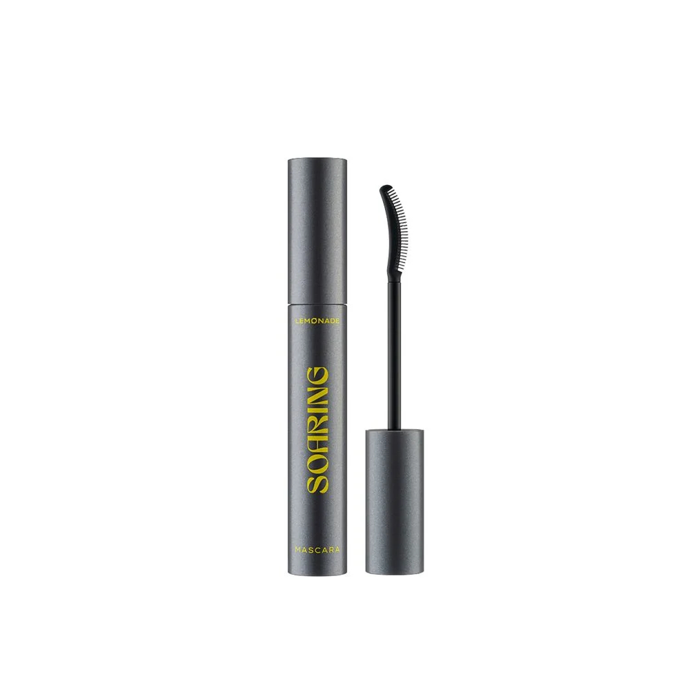 Chuốt mi Lemonade Soaring tơi dài lâu trôi 6ml 