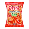 Đồ ăn vặt