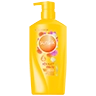 Chăm Sóc Tóc