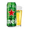 Đồ Uống