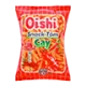 Đồ ăn vặt