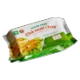 Đồ chay đông lạnh