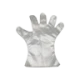 Đồ dùng 1 lần