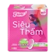 Băng vệ sinh