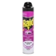 Bình Xịt Côn Trùng