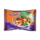Muối, bột canh