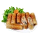 Chả giò, chả ram