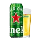Đồ Uống