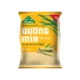 Đường