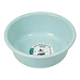 Đồ dùng gia đình