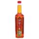 Nước mắm