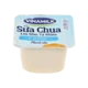 Sữa chua