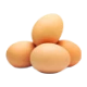 Trứng Gà, Vịt, Cút