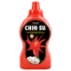 Tương ớt, tương cà, Mayonnaise