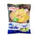 Viên thả lẩu