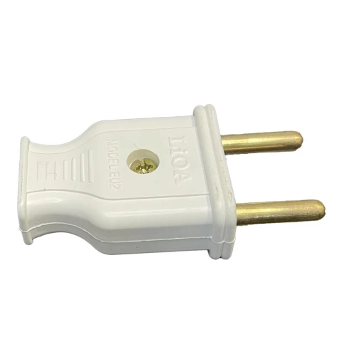 Ổ nối đa năng Lioa   ONCF4-ONCF5-ONCD