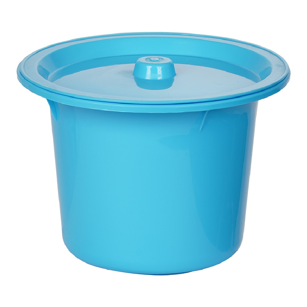 Bô tầu to Việt Nhật   5403