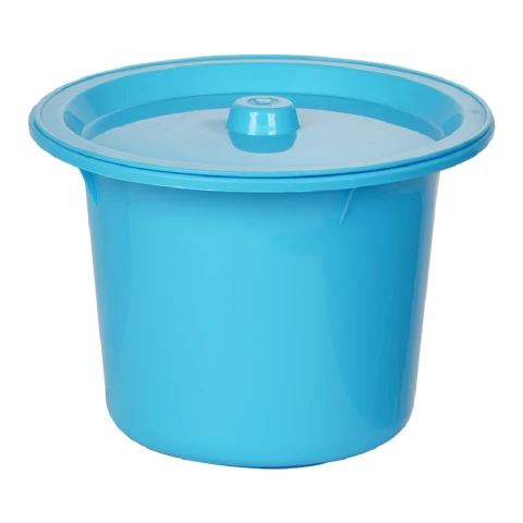 Bô tầu to Việt Nhật   5403