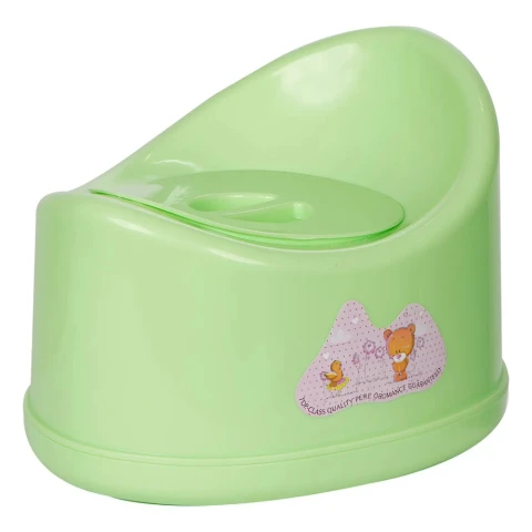 Bô thuyền Việt Nhật   5454