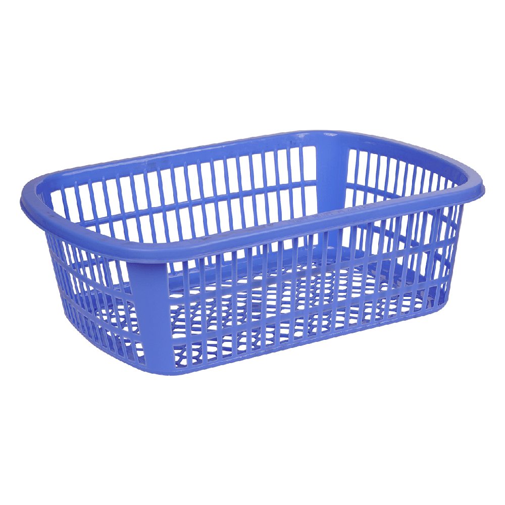 Úp bát Việt Nhật   1371