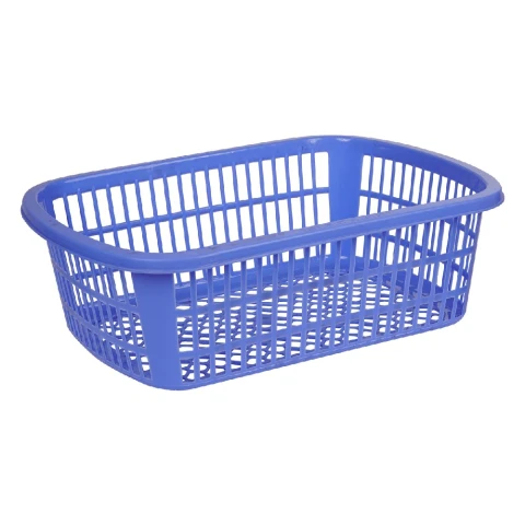 Úp bát Việt Nhật   1371