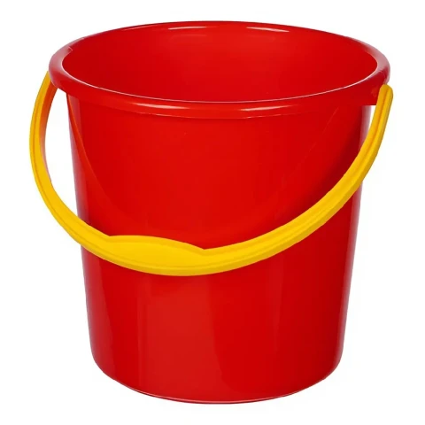 Xô to Việt Nhật   HN 5200