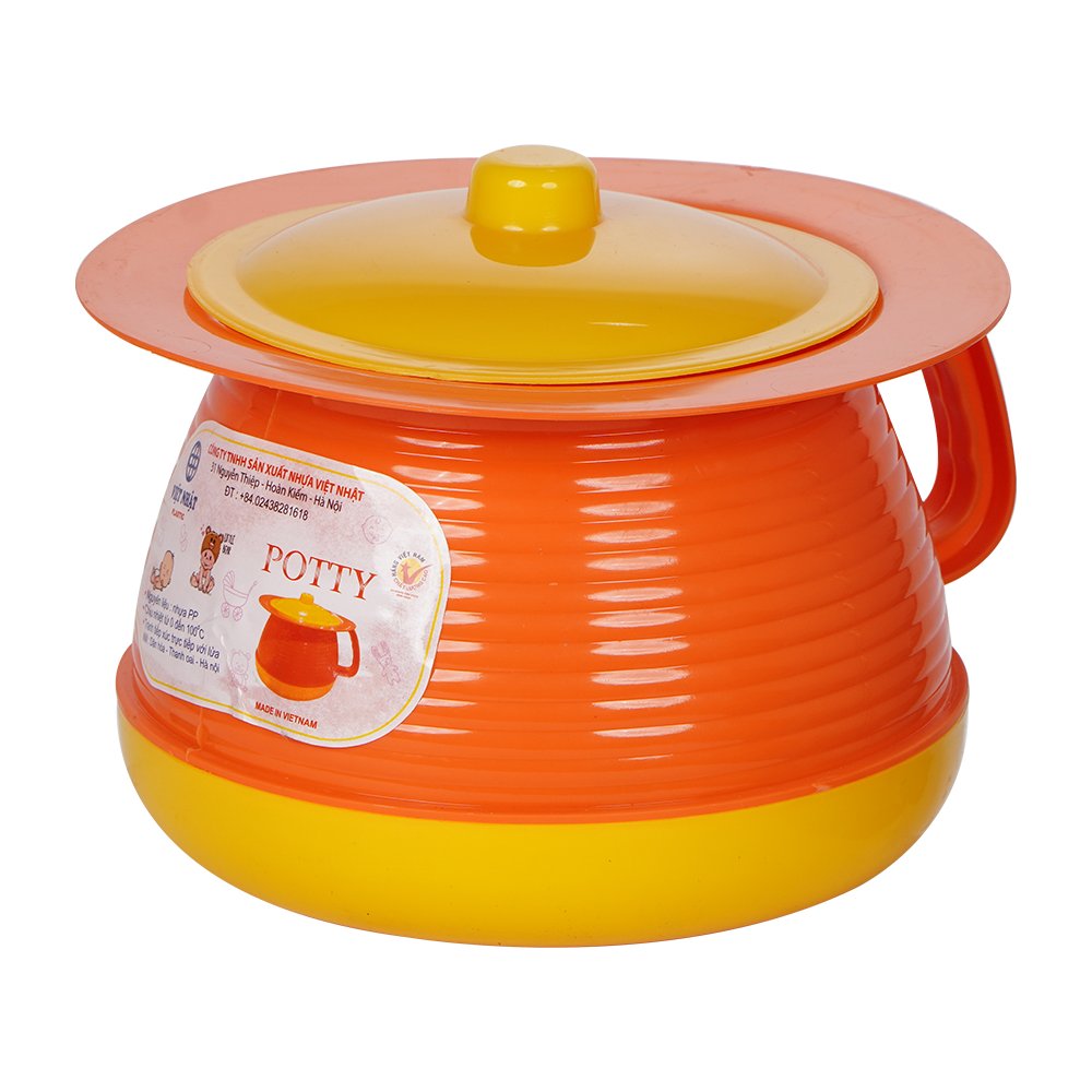 Bô cua Việt Nhật   5451