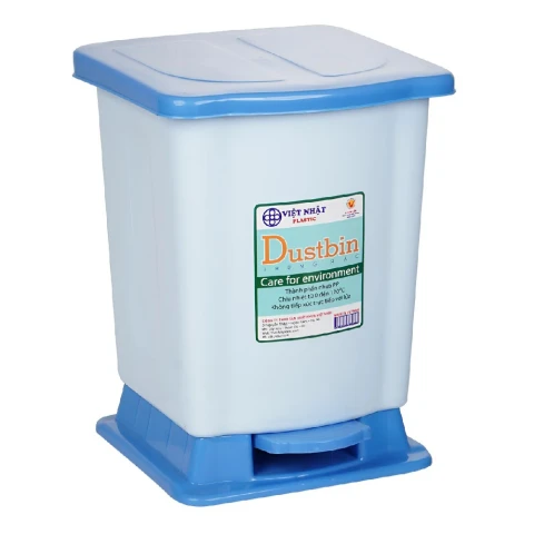 Bật đại Việt Nhật   8042